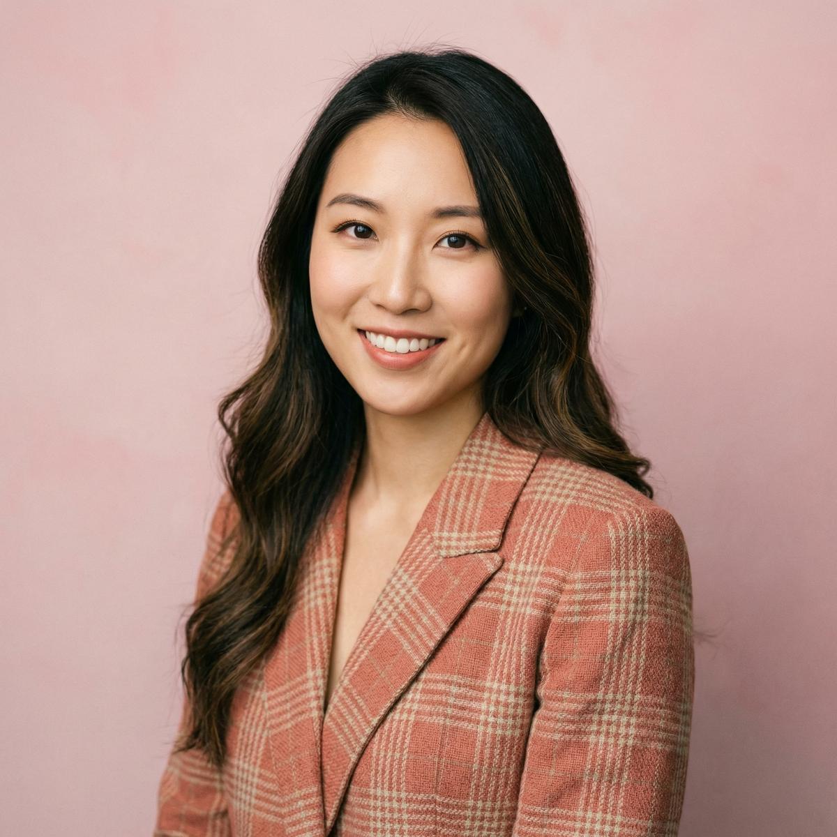 国产主播社区总监苏晓婉