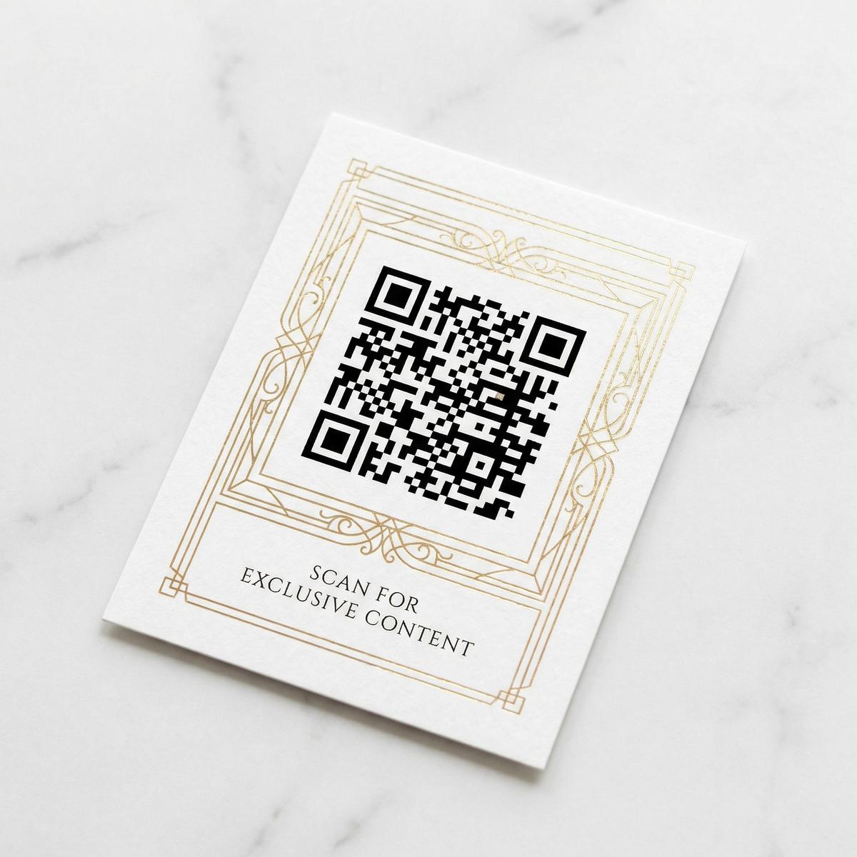 国产主播传媒商务二维码