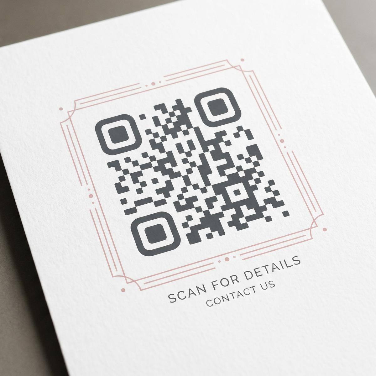 国产主播传媒公众号二维码